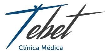 clínica tebet campo grande ms - clinica tebet hiroshima